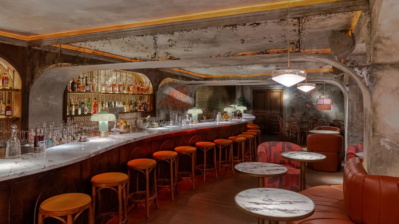 Фотограф: Аружан Жанова