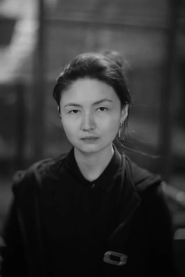 Astana Art Fair 2025: «Болашақтың тамырлары» – корни будущего в Астане