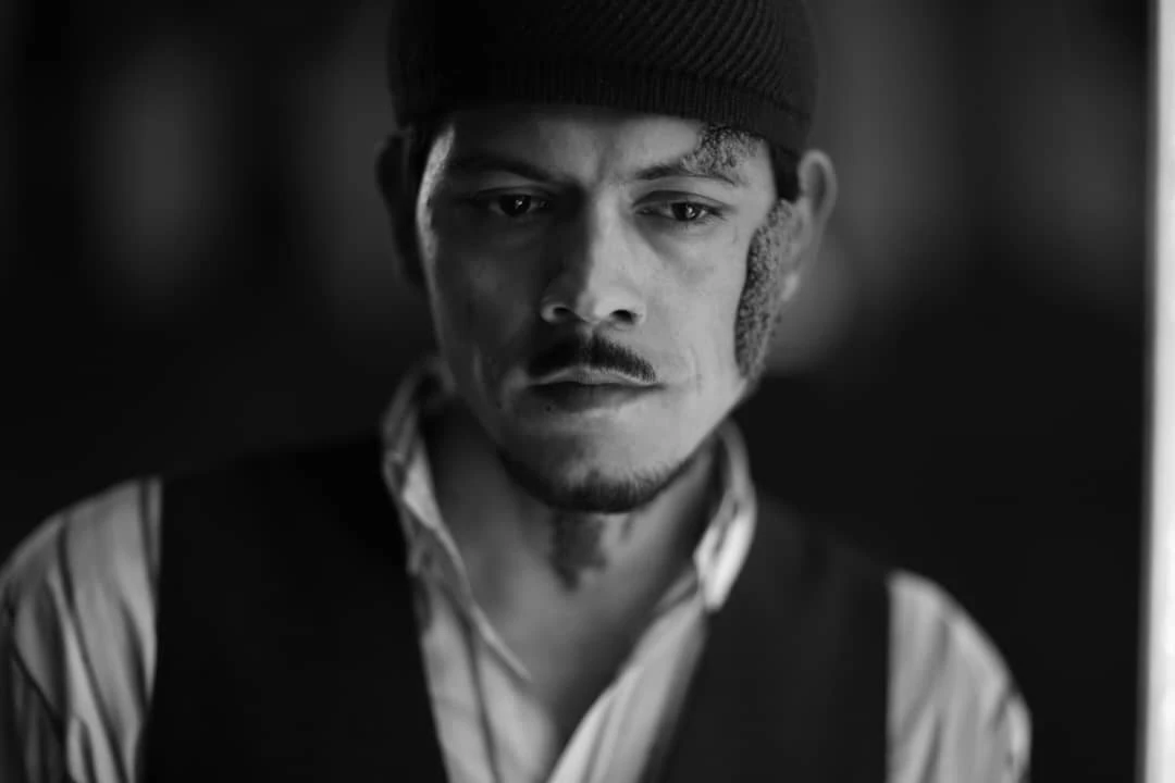 Astana Art Fair 2025: «Болашақтың тамырлары» – корни будущего в Астане