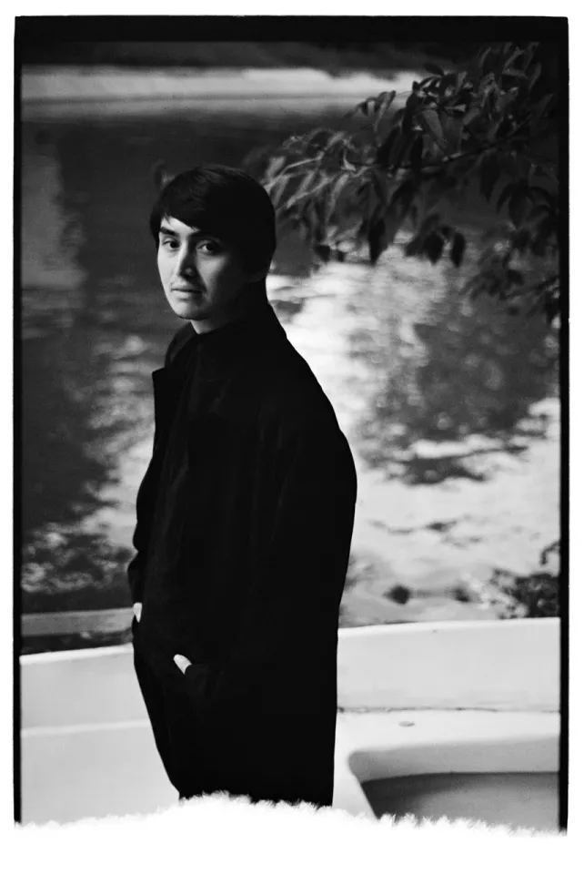 Astana Art Fair 2025: «Болашақтың тамырлары» – корни будущего в Астане