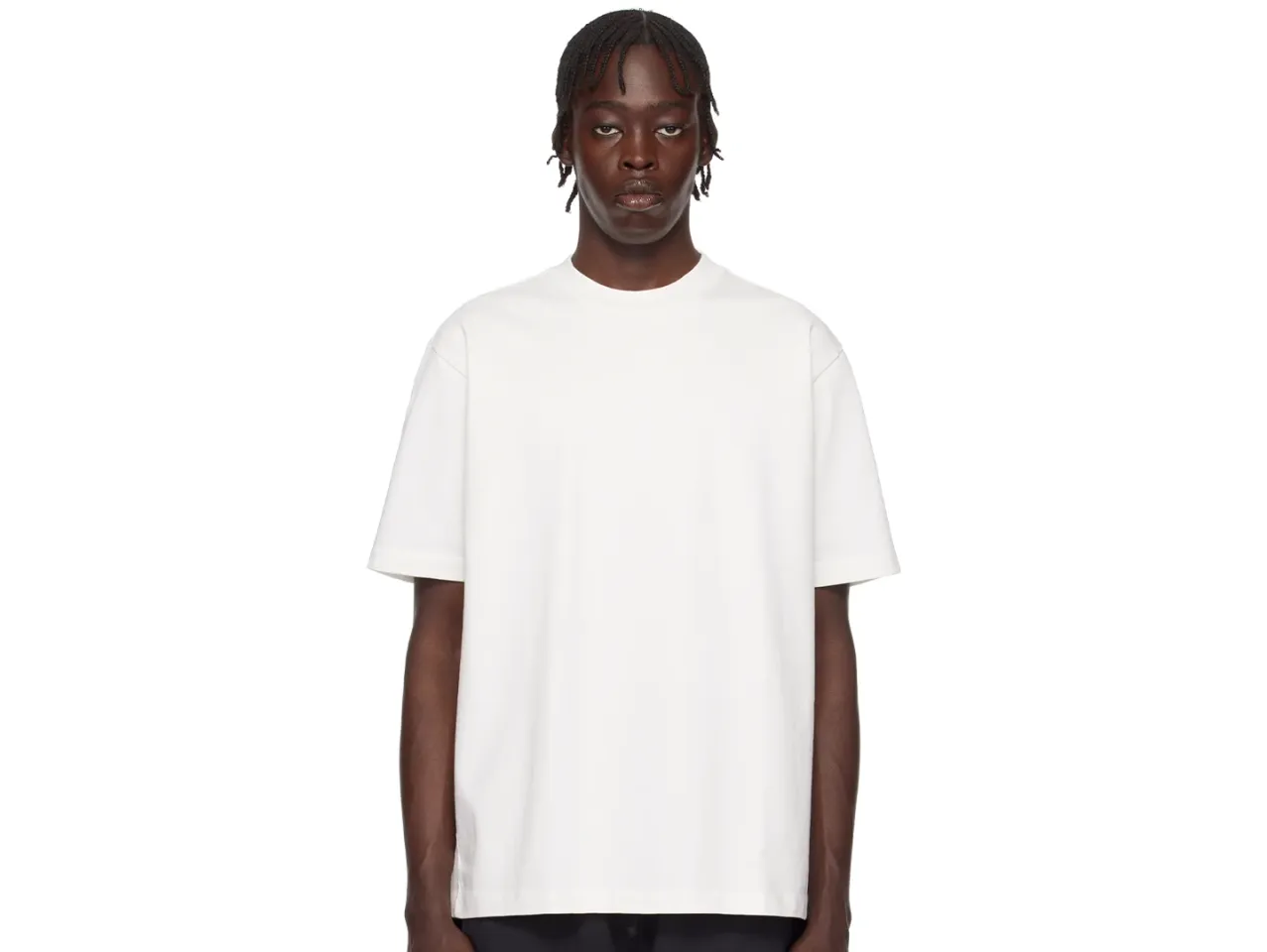 ssense.com
