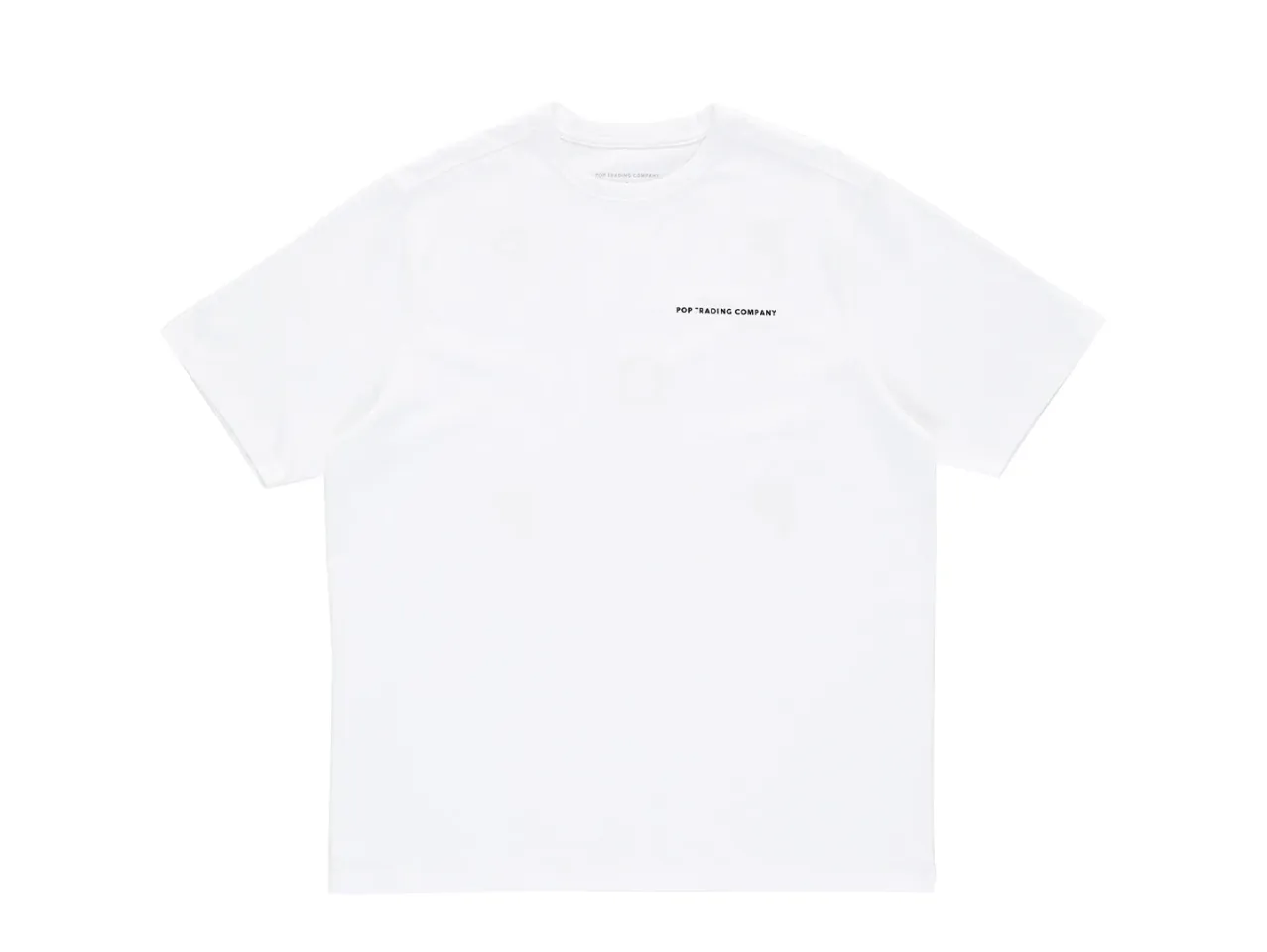 poptradingcompany.com