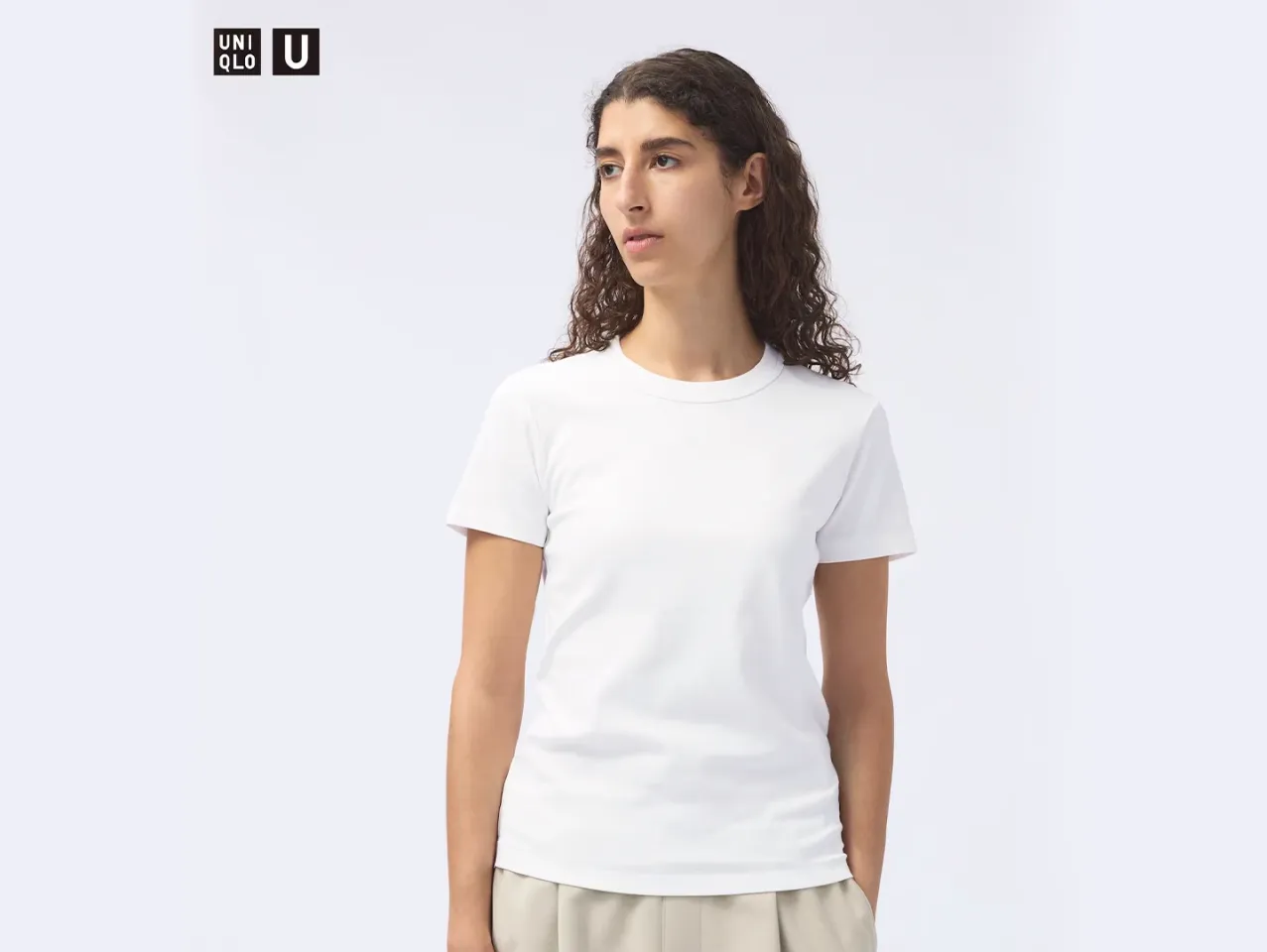 uniqlo.com