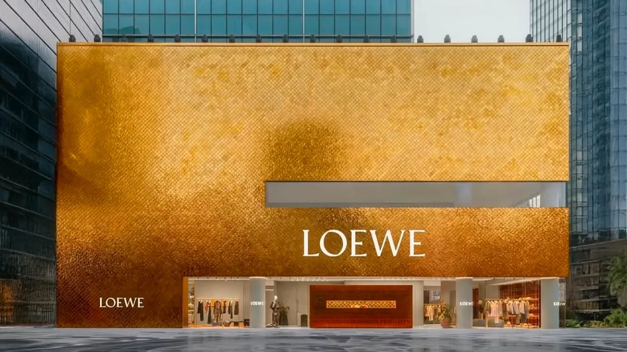 loewe.com