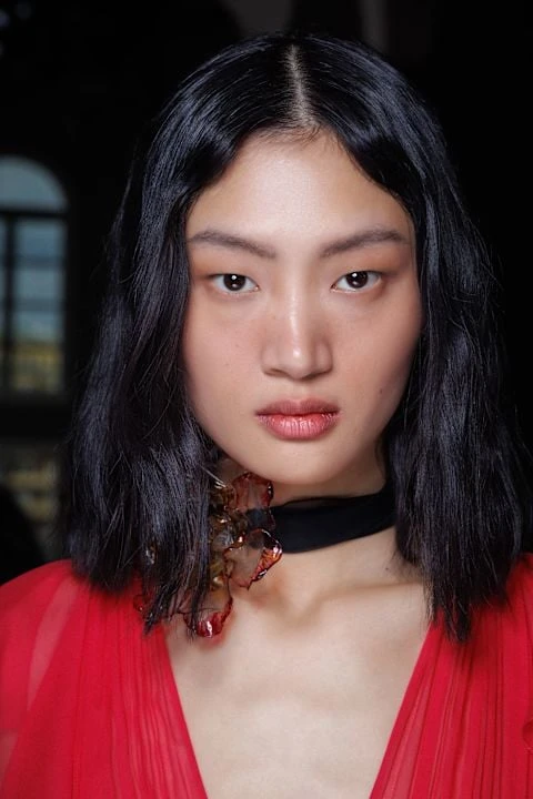 Ferretti bks S25 004 | Spotlight