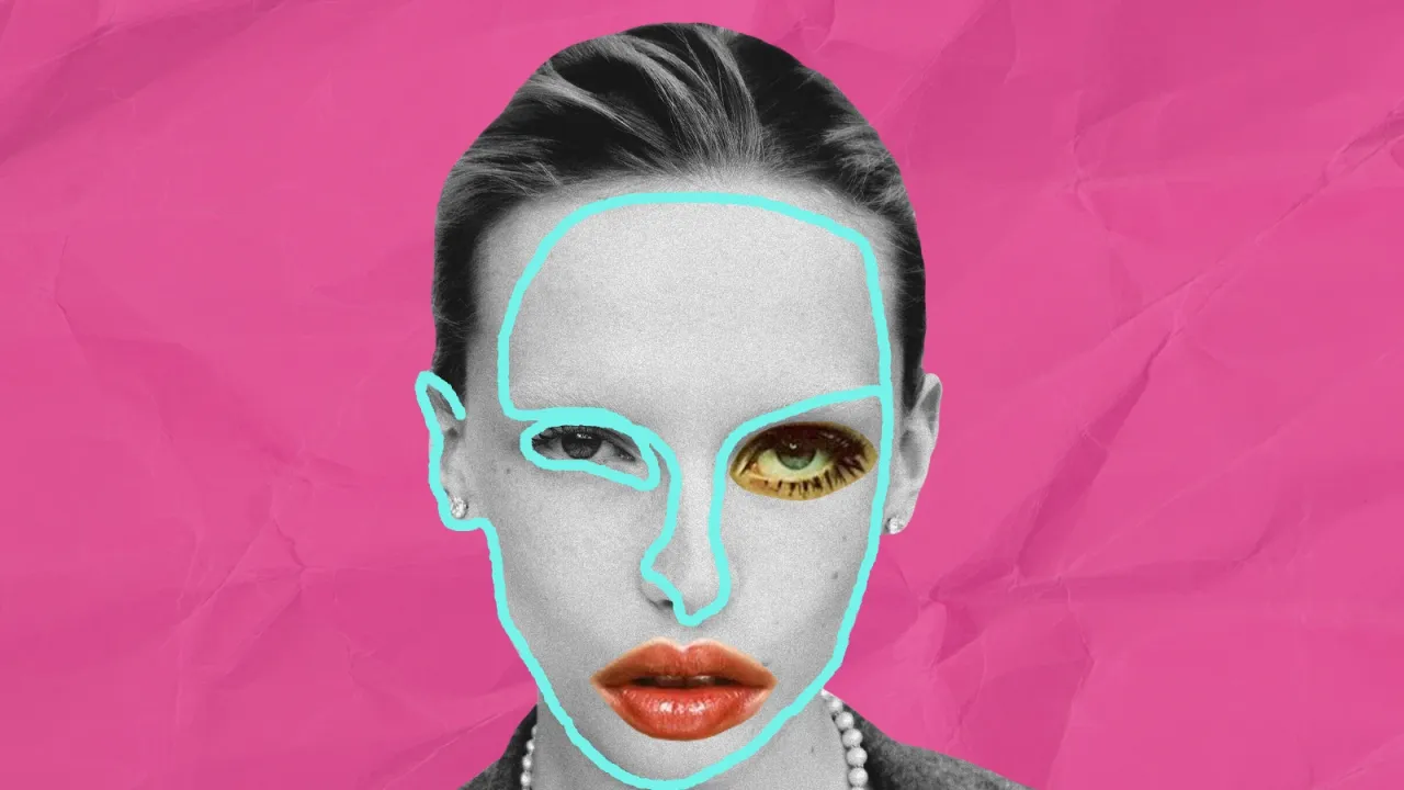 Эффективные секреты красоты от бьюти-инфлюенсеров