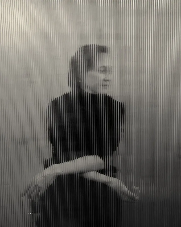 Звездное небо Сергея Эйзенштейна: большое интервью Гузель Яхиной