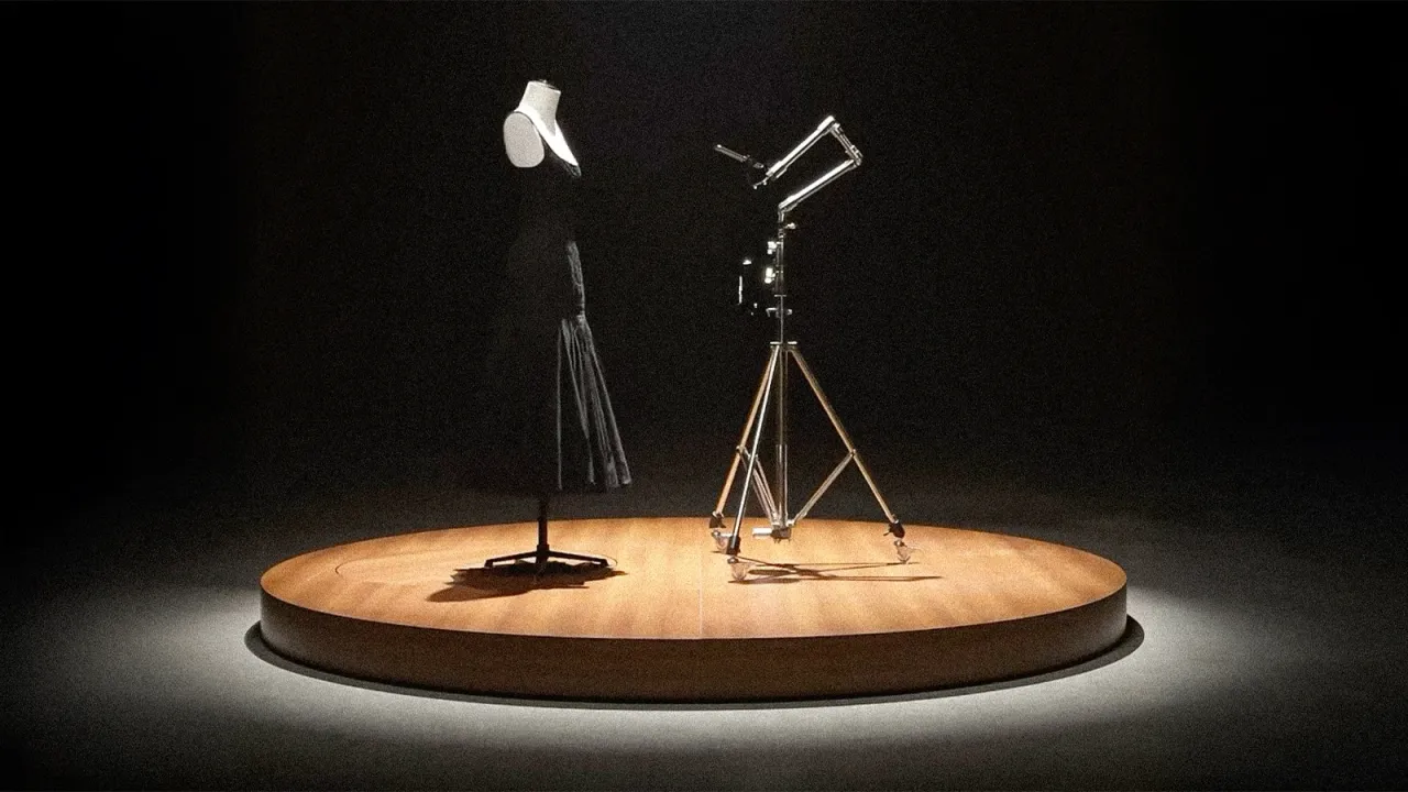 Инстаграм @jacquemus