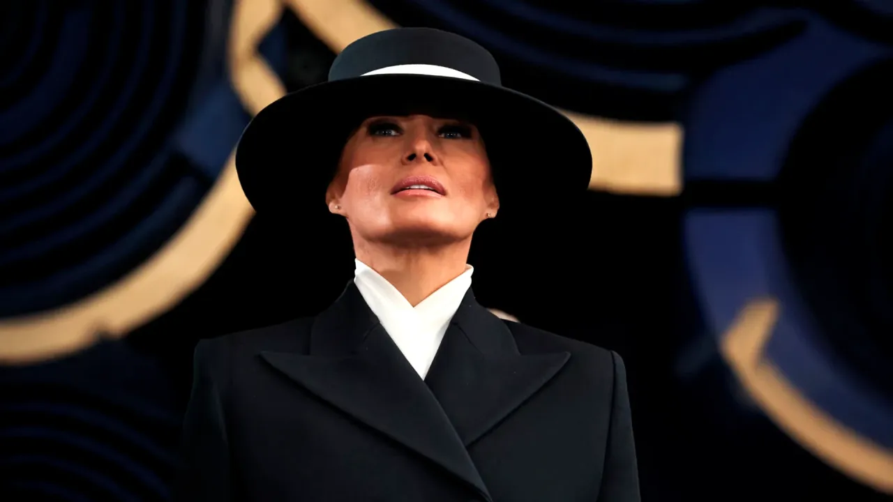 X @Tucker Carlson News