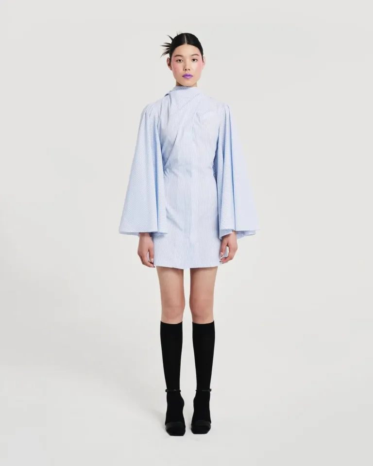 Alima | Instagram @alima_fh