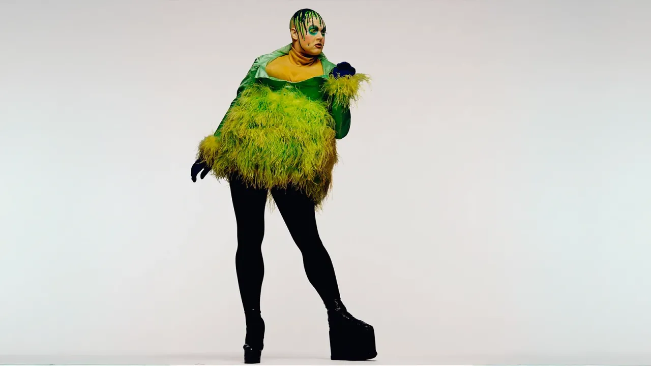 michaelhoppengallery.com