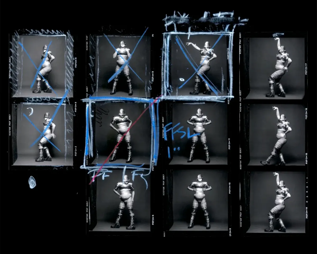 michaelhoppengallery.com