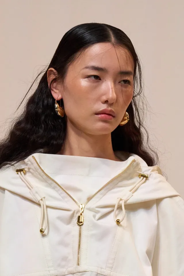 Zimmermann Spring Summer 2025