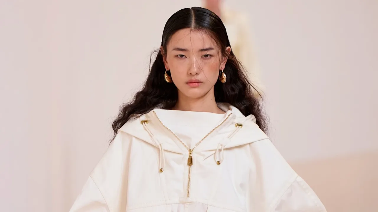 Zimmermann Spring Summer 2025 | Spotlight