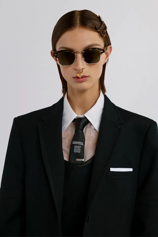 Thom Browne | Spotlight