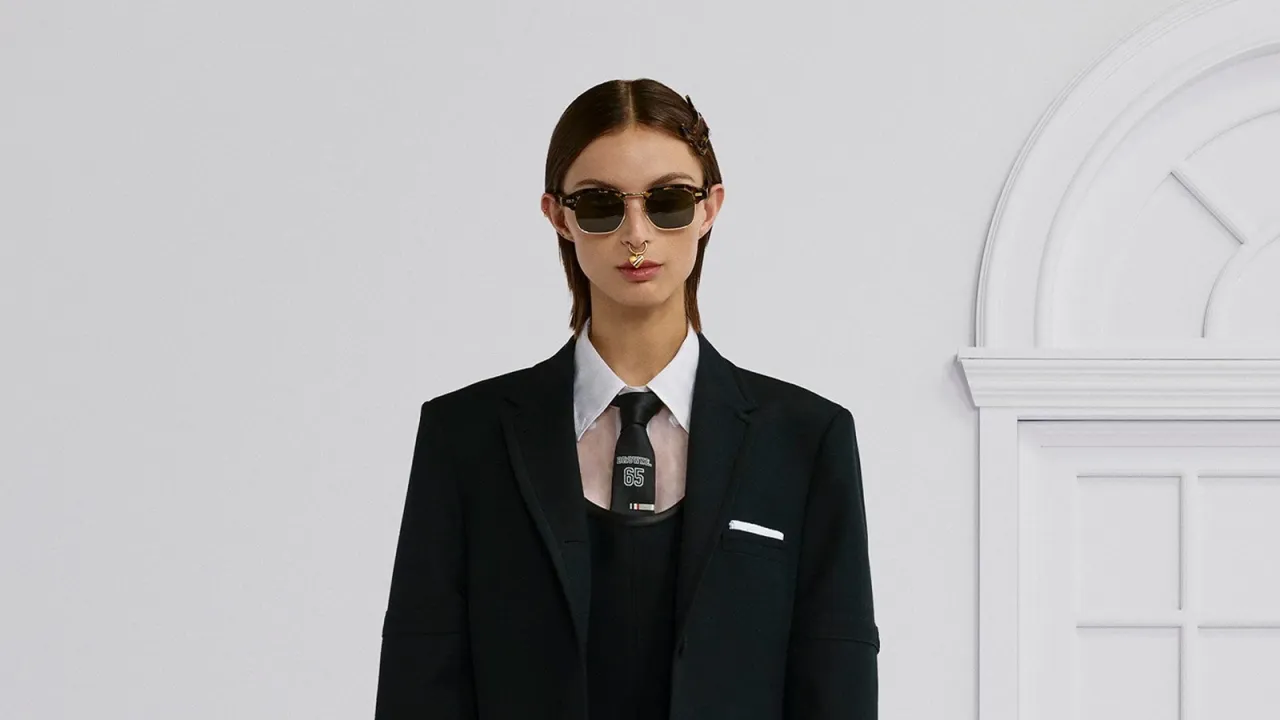 Thom Browne | Spotlight