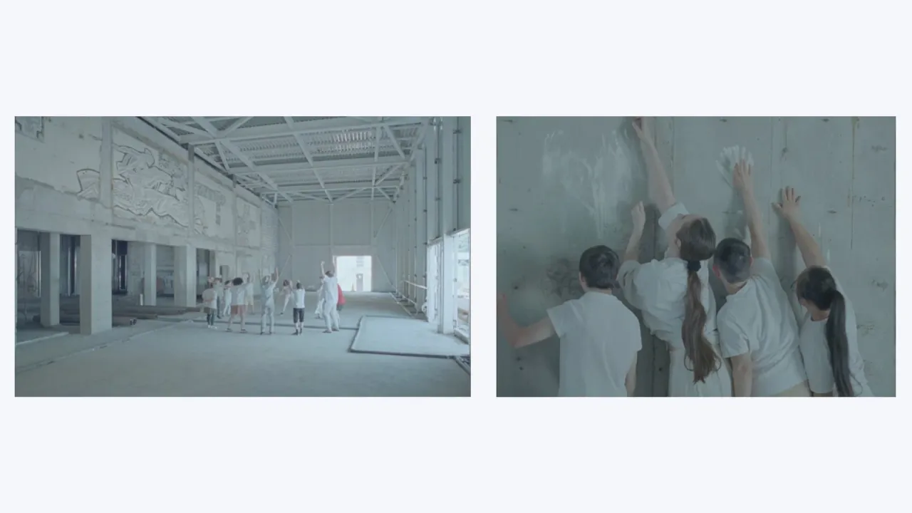 Фото: Центр современной культуры «Целинный»