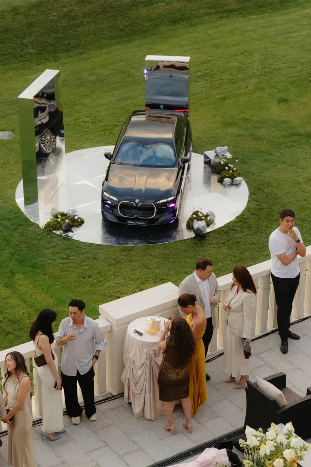 Фотограф: Акежан Салыков