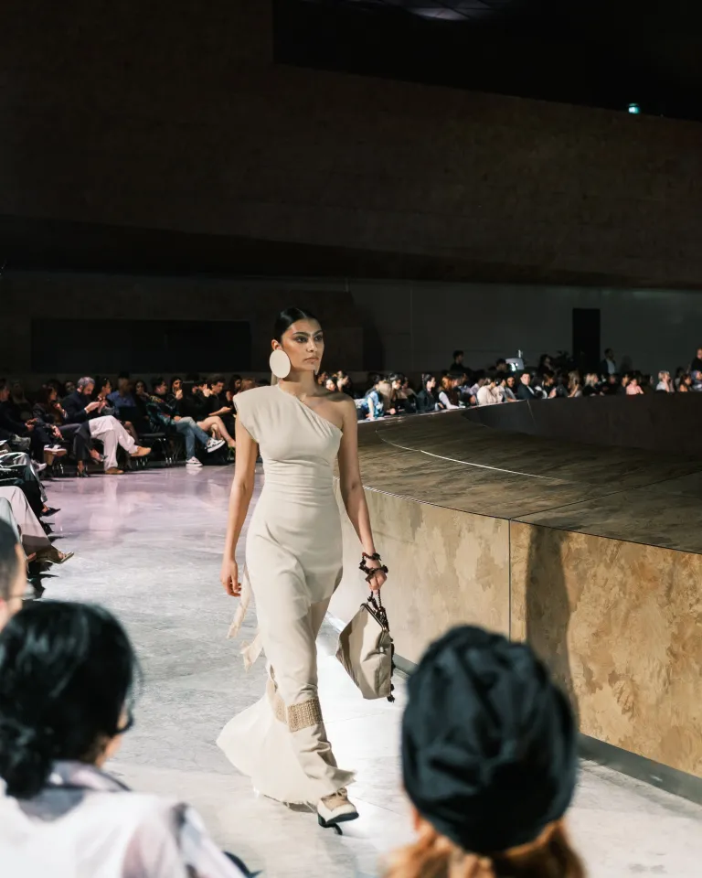 Фотограф: Аружан Жанова