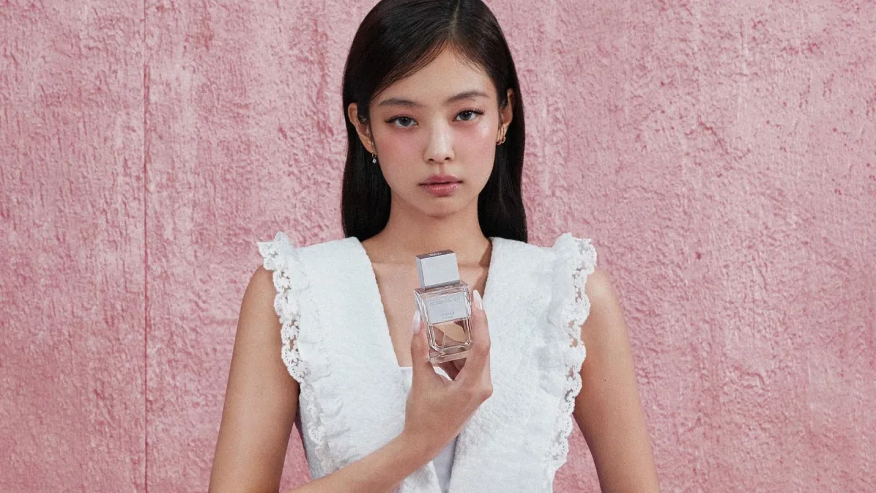 Tamburins | Instagram: @tamburinsofficial