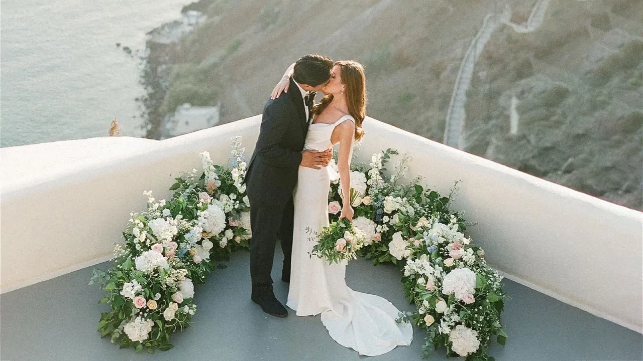 Canaves Collection | Фото: Canaves Collection