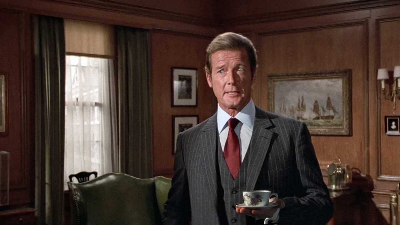 «Сегізаяқ» фильмі | Фото: imdb.com