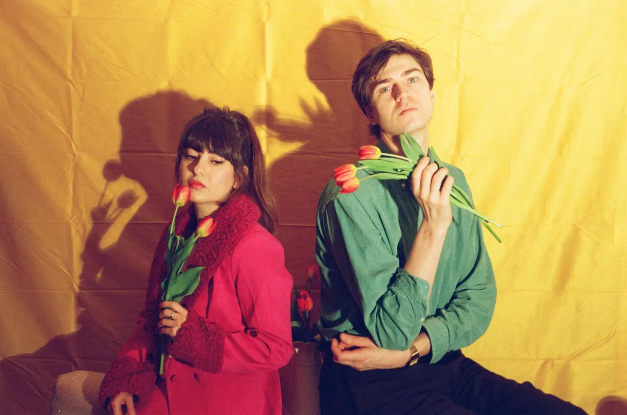 Фотограф: Jawan Faid