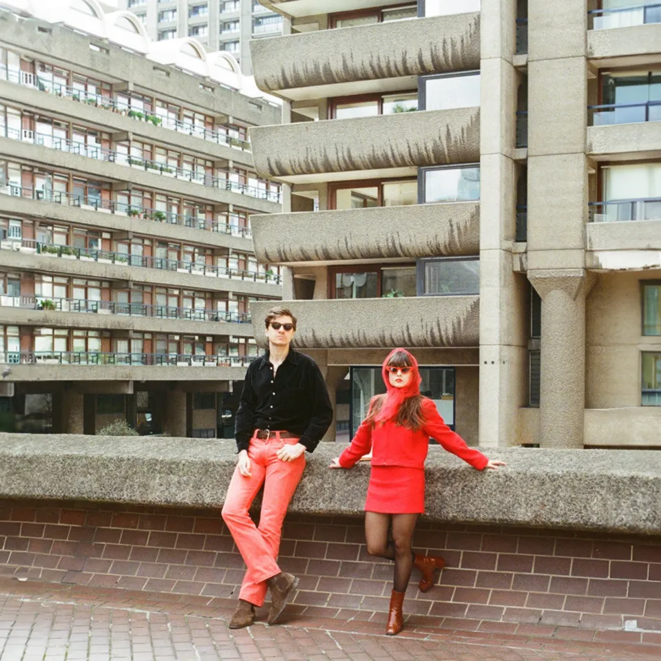 Фотограф: Jawan Faid