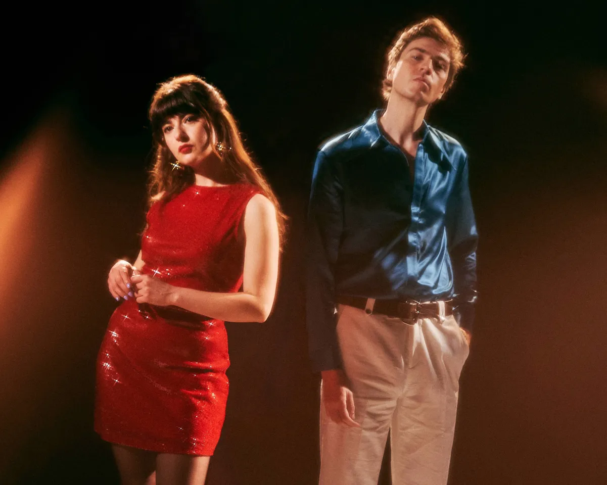 Фотограф: Mars Washington