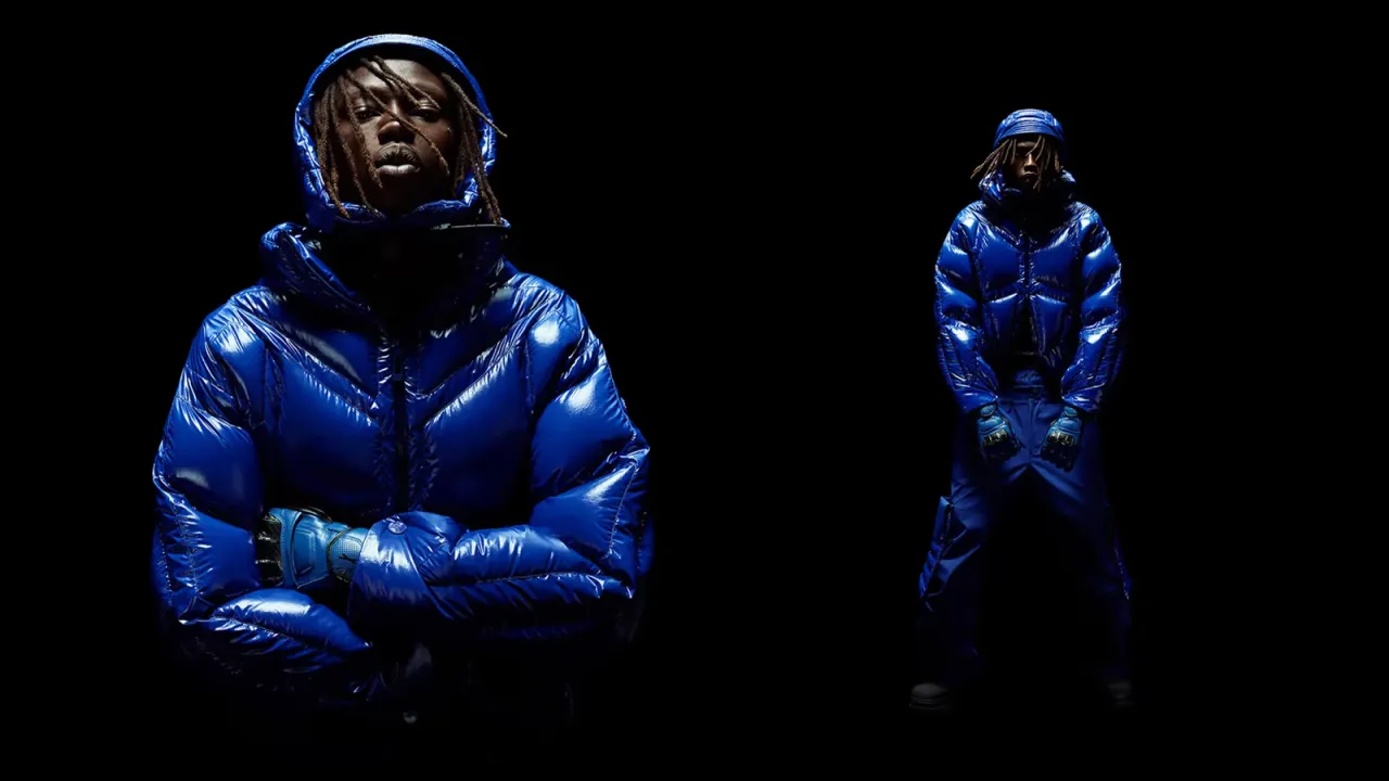 Moncler