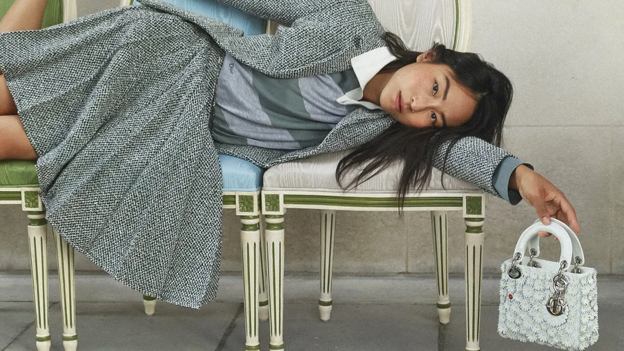 Instagram @jonathan.anderson