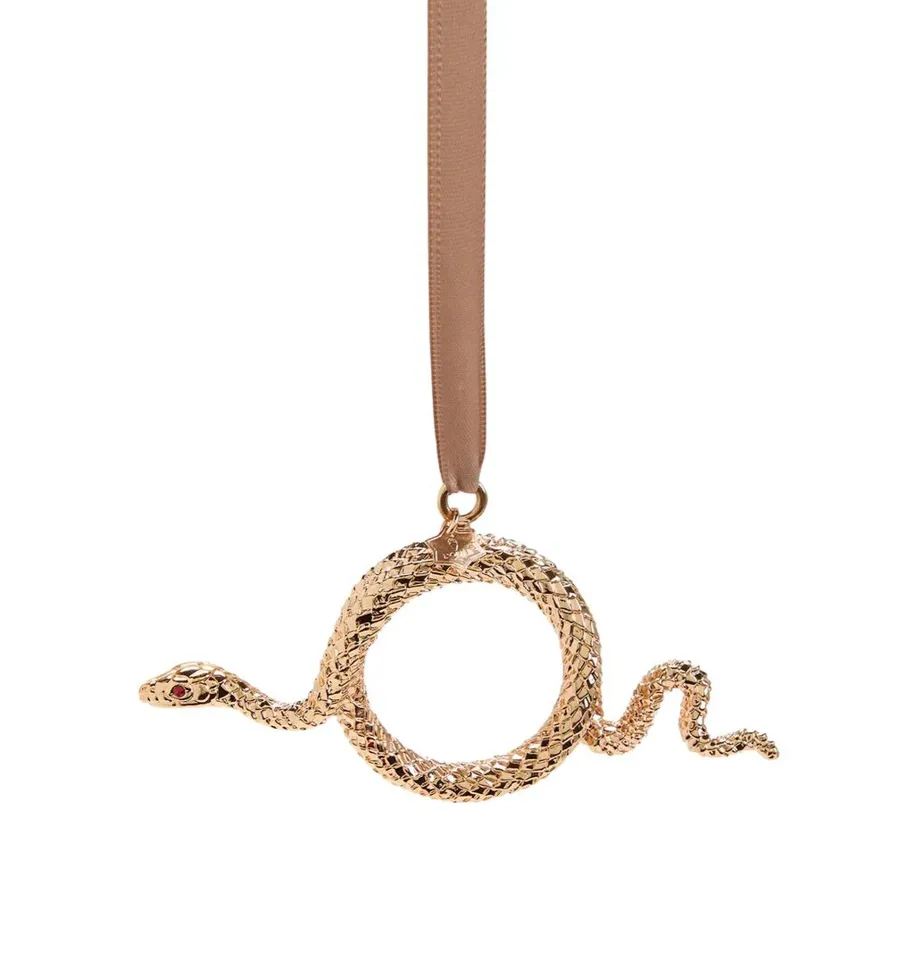 Архив пресс-служб