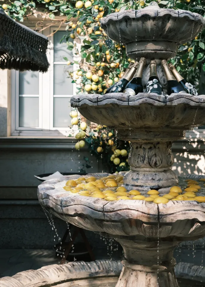 Квартира Кунаева, бар на ступеньках и другие новые места в Алматы