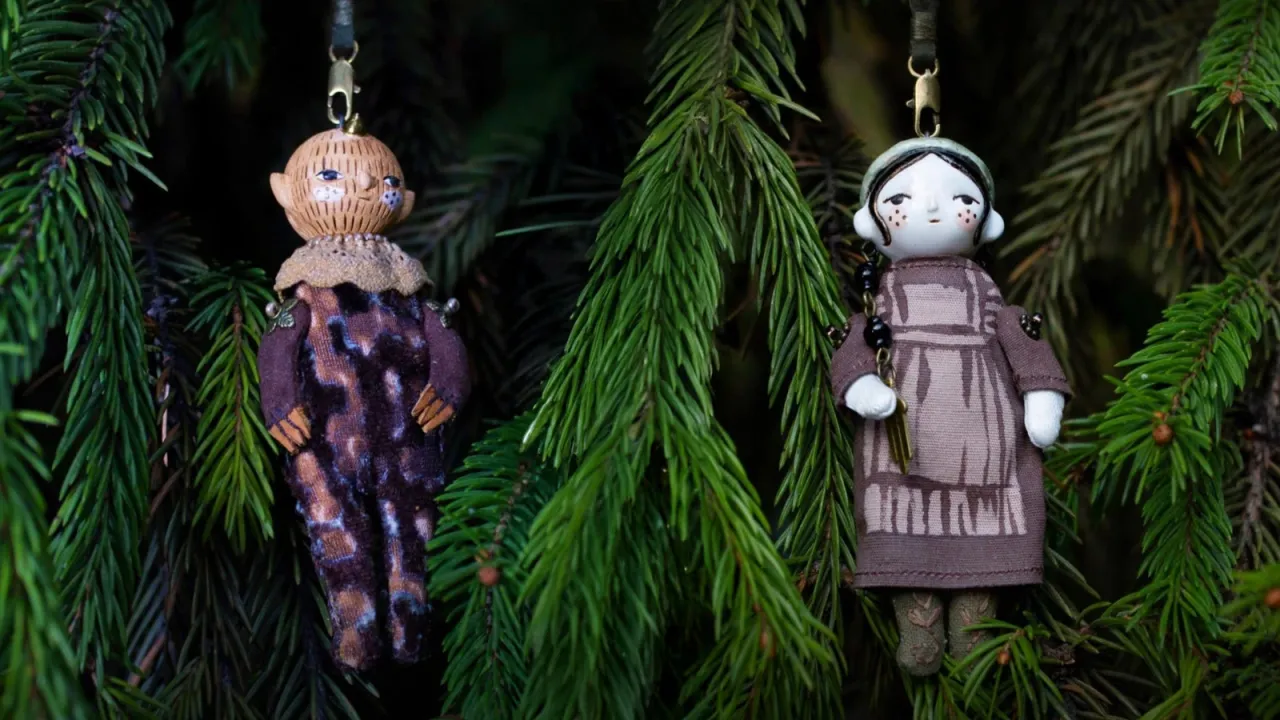 Instagram @your.yool