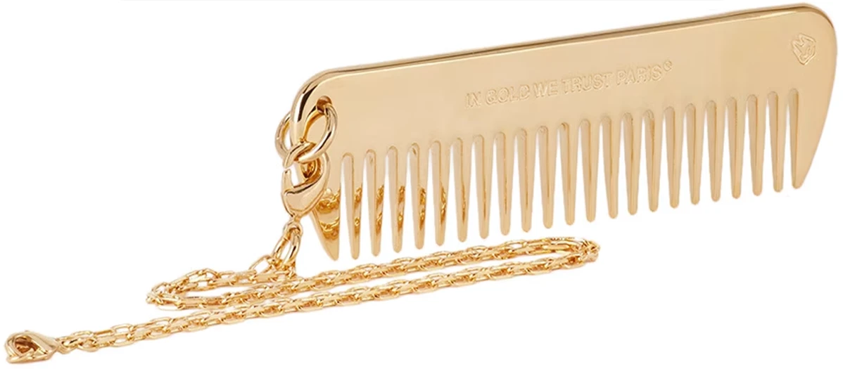 ingoldwetrust-paris.fr