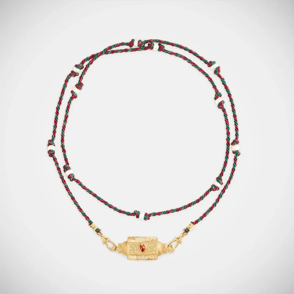 marielichtenberg.com