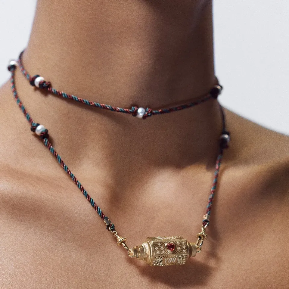 marielichtenberg.com