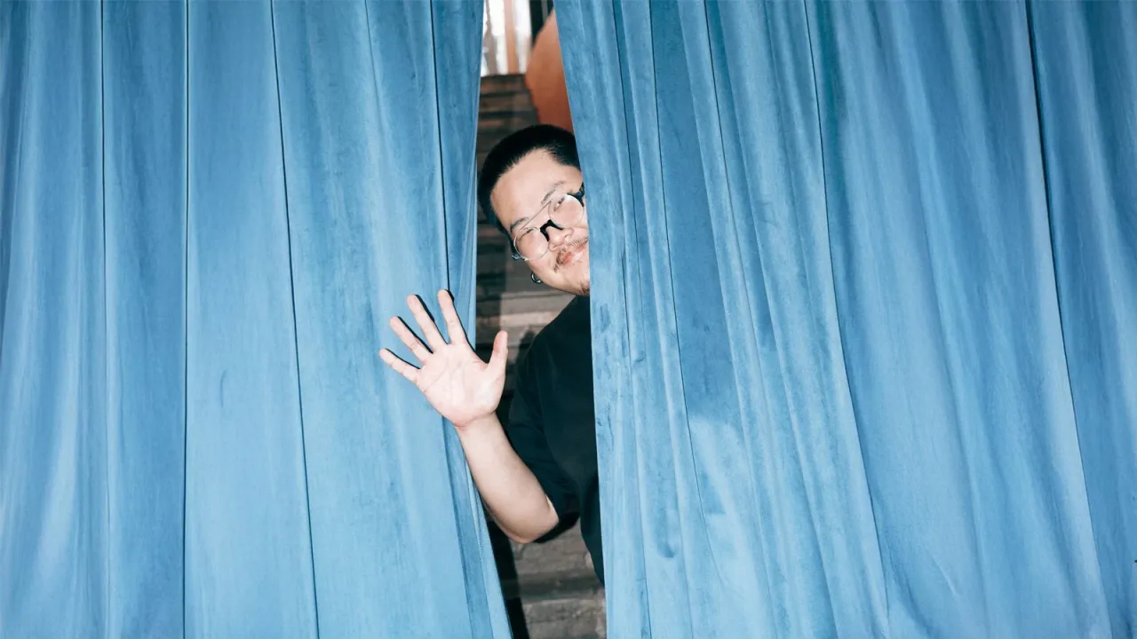 Фотограф: Аружан Жанова