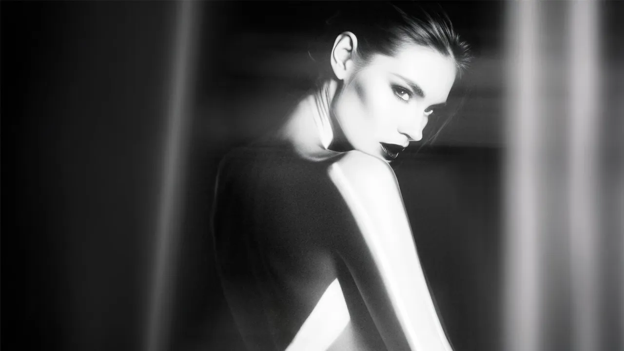 Архив редакции Tatler | reve.ai