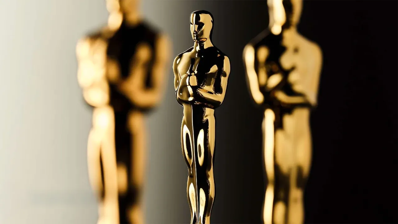 oscars.org