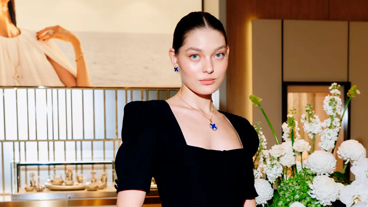 Фотограф: Нурлыбек Нурселинов