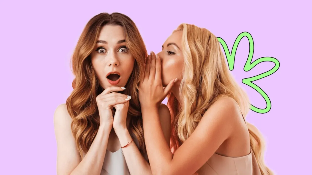 Tea қолданбасы I teaforwomen.com