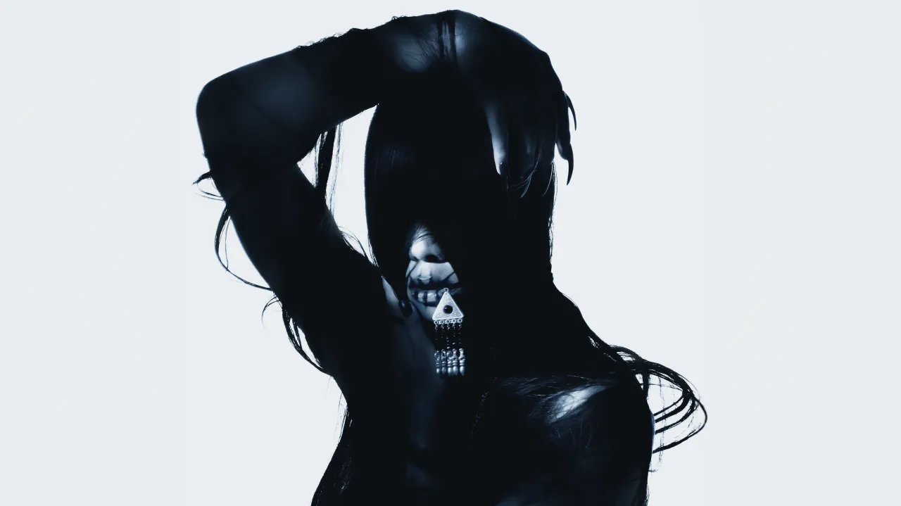 Photographer: @yershovroman