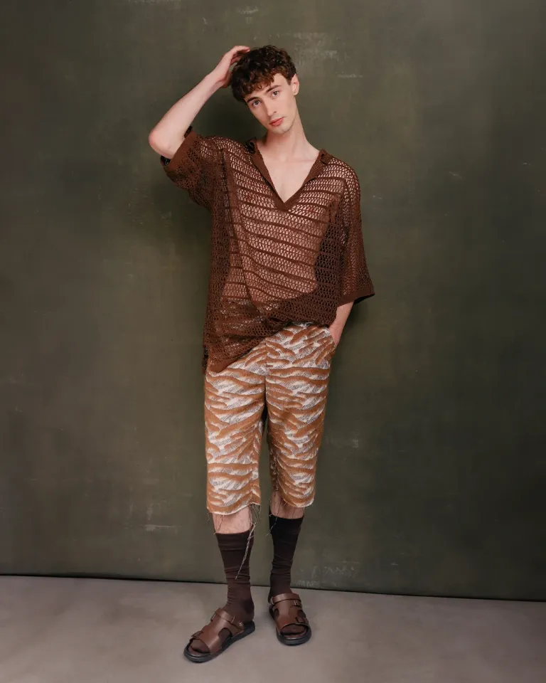 Фотограф: Мария Шлыкова