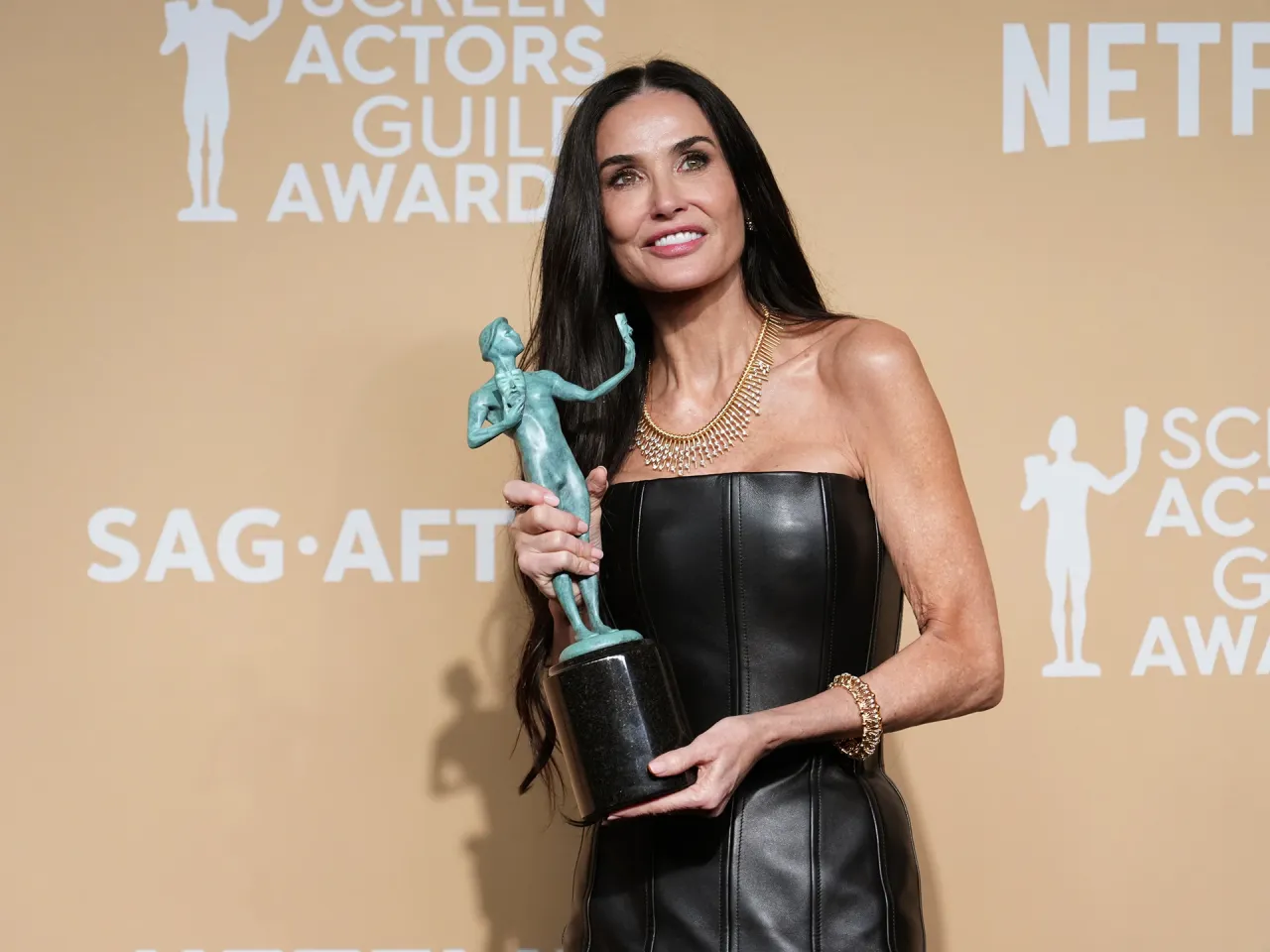 Timothée Chalamet | Getty Images