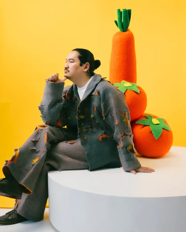 Арсен Рысдаулет: фермер нового поколения о проблемах агрокультуры Казахстана