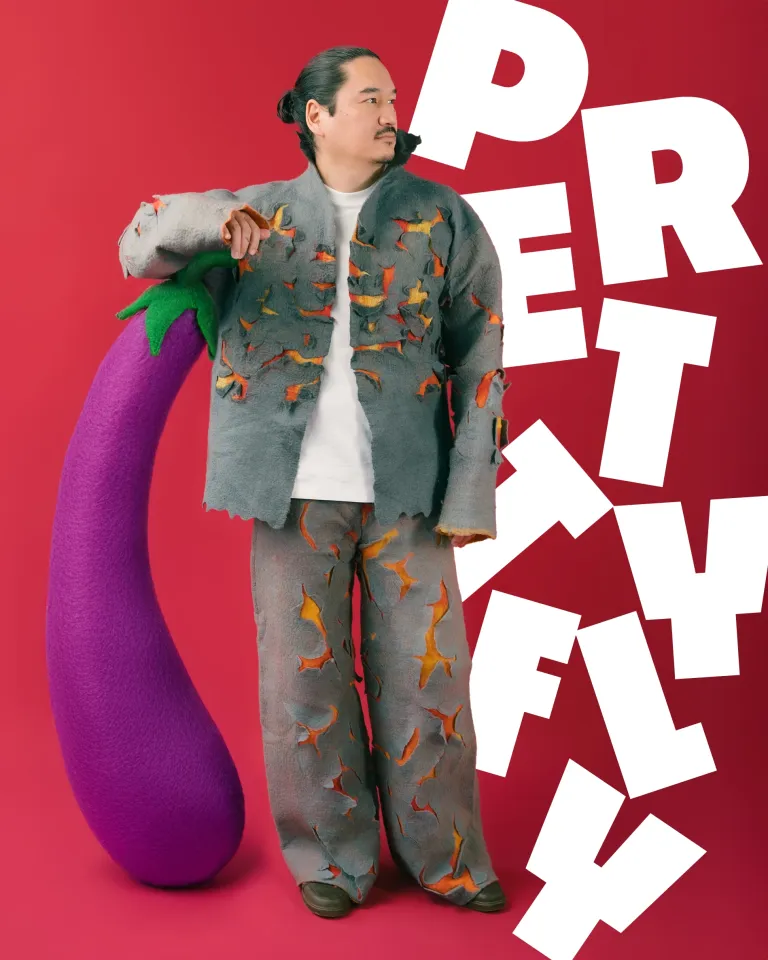 Арсен Рысдәулет: жаңа буын фермері Қазақстандағы агробизнес туралы баяндайды