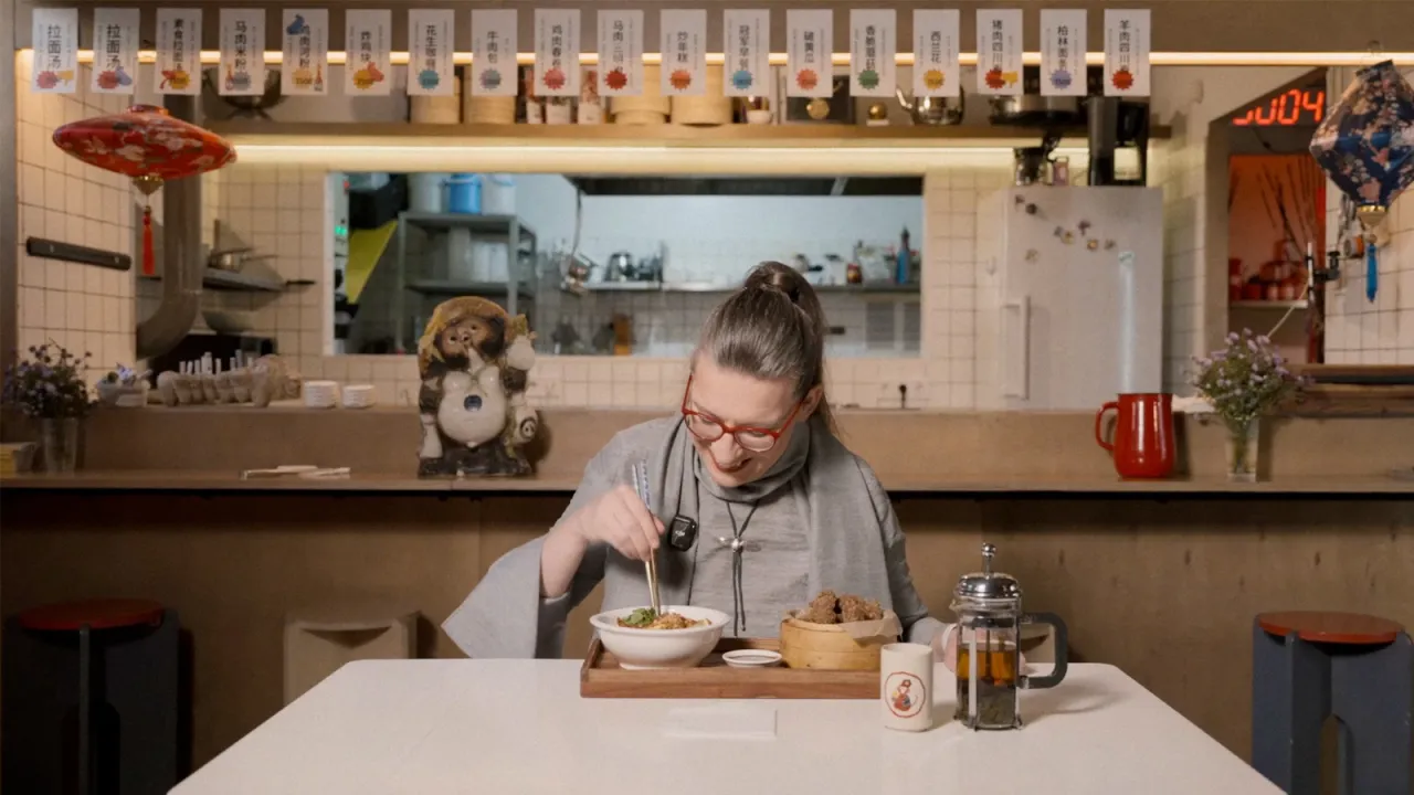 Гид по секретным ресторанам Алматы — от уютной шашлычной до закоулков Зеленого базара