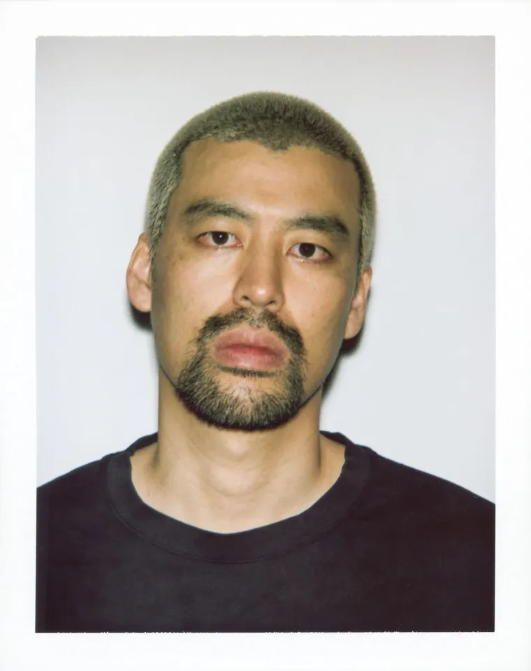 Неро | models.com