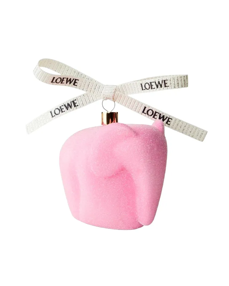 Архив пресс-служб